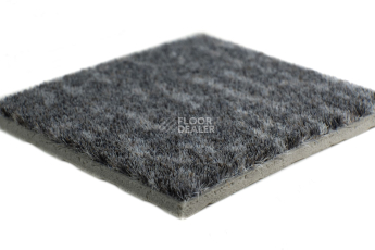 Forbo Flotex Colour Canyon 50*50 t545020 Canyon Pumice фото 4 | FLOORDEALER