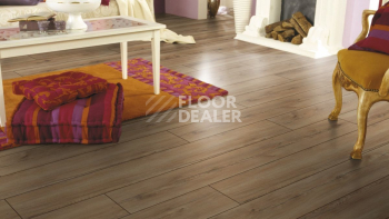 Villeroy & Boch Contemporary vb1007 Straight Oak фото 6 | FLOORDEALER