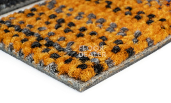 InnovFlor Illusion b 02 фото 4 | FLOORDEALER