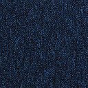 Ковровая плитка Condor Solid 83  | FLOORDEALER