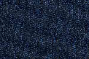 Ковровая плитка Condor Solid 83 фото  | FLOORDEALER