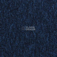 Ковровая плитка Condor Solid 83 фото 1 | FLOORDEALER