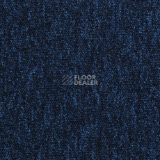 Ковровая плитка Condor Solid 83 фото 1 | FLOORDEALER