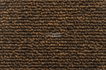 IVC Art Intervention Коллекция Creative Spark Creative Spark 838 фото 3 | FLOORDEALER