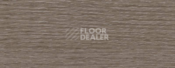 Плинтус Dollken EP 60/13 2621 фото 2 | FLOORDEALER