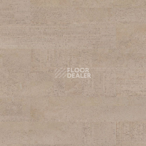 Пробковое покрытие Cork Essence C88K001  Antique White фото 1 | FLOORDEALER