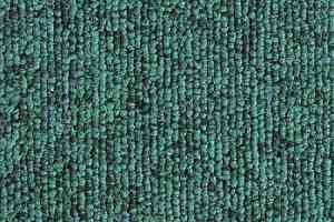 Ковровая плитка Balsan Pilote 2 Loop 270 фото  | FLOORDEALER