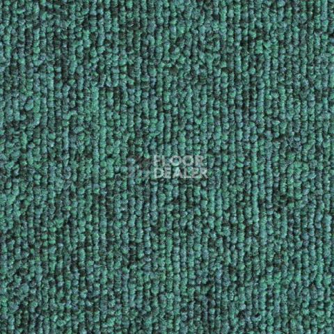 Ковровая плитка Balsan Pilote 2 Loop 270 фото 1 | FLOORDEALER