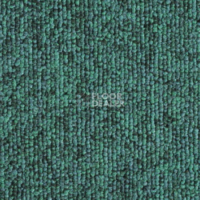 Ковровая плитка Balsan Pilote 2 Loop 270 фото 1 | FLOORDEALER