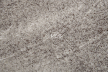 Vertigo Milan 1761 241 фото 2 | FLOORDEALER