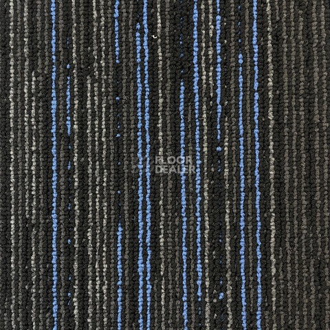 AW Metro Tile 77 фото 2 | FLOORDEALER