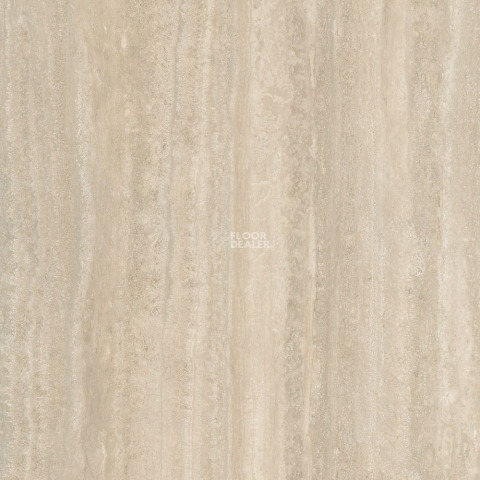 Керамогранит Iconica 60 X 120 Classico Verso фото 1 | FLOORDEALER