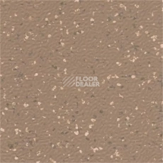Линолеум Vertigo Ultraflex U41525 Hazelnut фото 1 | FLOORDEALER
