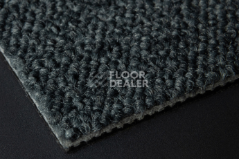 Forbo Tessera Create Space 1 1801 Feldspar фото 3 | FLOORDEALER