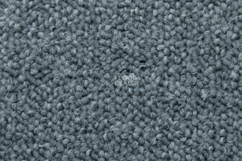 Forbo Tessera Create Space 1 1813 Nickel фото 7 | FLOORDEALER
