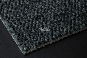 Forbo Tessera Create Space 1 1801 Feldspar фото 3 | FLOORDEALER