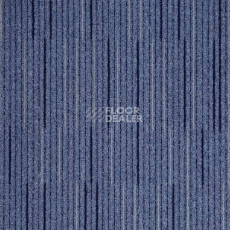 Ковровая плитка Balance Sequence 05 фото 1 | FLOORDEALER