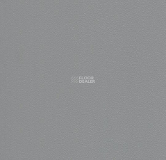 Forbo Sportline Classic Fr 04502 фото 1 | FLOORDEALER