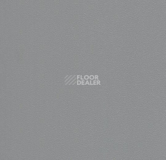Линолеум Forbo Sportline Classic Fr 04502 фото 1 | FLOORDEALER