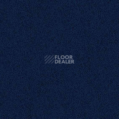 Ковровая плитка Vertigo Dot 1620 110 фото 1 | FLOORDEALER