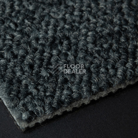 Forbo Tessera Create Space 1 1801 Feldspar фото 3 | FLOORDEALER