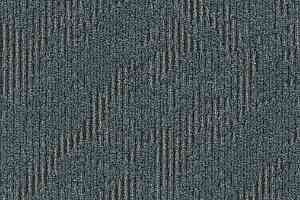 Ковровая плитка Escom Normandy 59576 фото  | FLOORDEALER