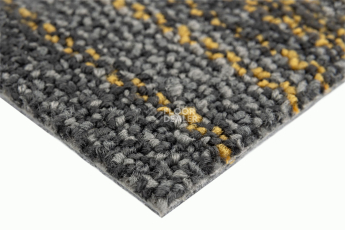 Neuflor Contours 2008-11 + Gold фото 4 | FLOORDEALER