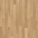 Ковролин Forbo Flotex naturals 010041 Smoked Beech  | FLOORDEALER