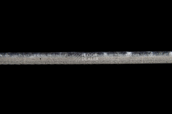 Vertigo Forest 1755 041 фото 4 | FLOORDEALER