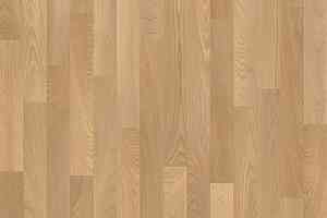 Ковролин Forbo Flotex naturals 010041 Smoked Beech фото  | FLOORDEALER