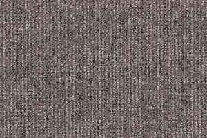 Ковровая плитка Bloq Canvas Canvas 935 фото  | FLOORDEALER