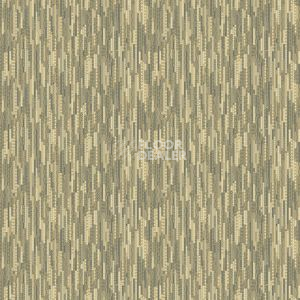 Ковролин Ege Highline Floorfashion by Muurbloem rf 52759202 фото 1 | FLOORDEALER