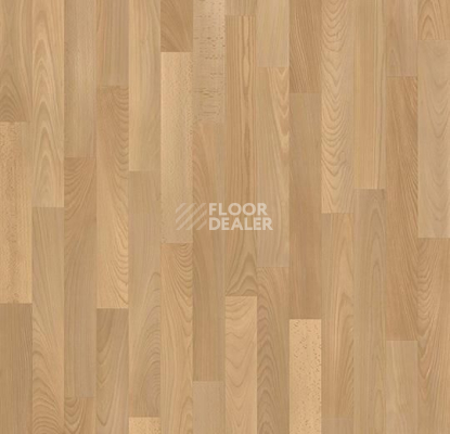 Ковролин Forbo Flotex naturals 010041 Smoked Beech фото 1 | FLOORDEALER