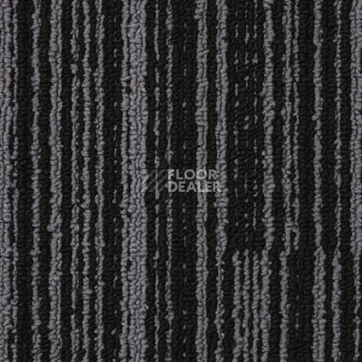 Ковровая плитка Modulyss Black& 930 фото 1 | FLOORDEALER