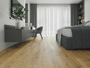 Alpine Floor Eclipse Super Matt 4мм Калькутта Есо 21-26 фото 4 | FLOORDEALER