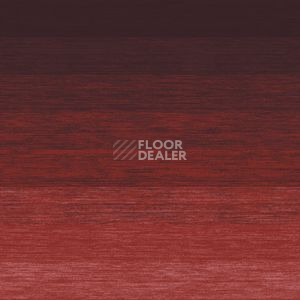 Ковролин Ege Highline Essentials rf 52754909 фото 1 | FLOORDEALER