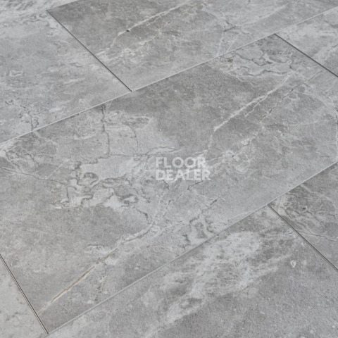 Alpine Floor Stone Mineral Core Ваймеа (без подложки) ECO 4-15 фото 6 | FLOORDEALER