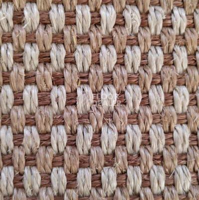 Циновки DMI Linen 5270 фото 1 | FLOORDEALER