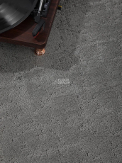 Condor Carpets Thebe Vintage 73 фото 16 | FLOORDEALER