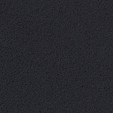Линолеум Forbo Marmoleum Bulletin Board 2202  | FLOORDEALER