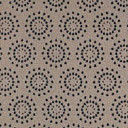 Ковролин Balsan Design Concept - Solstice Solstice 770  | FLOORDEALER