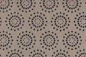 Ковролин Balsan Design Concept - Solstice Solstice 770 фото  | FLOORDEALER