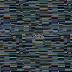 Ковролин Halbmond Tiles & More 1 tm 1-011-03 фото 1 | FLOORDEALER