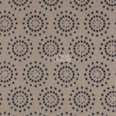Ковролин Balsan Design Concept - Solstice Solstice 770 фото 1 | FLOORDEALER