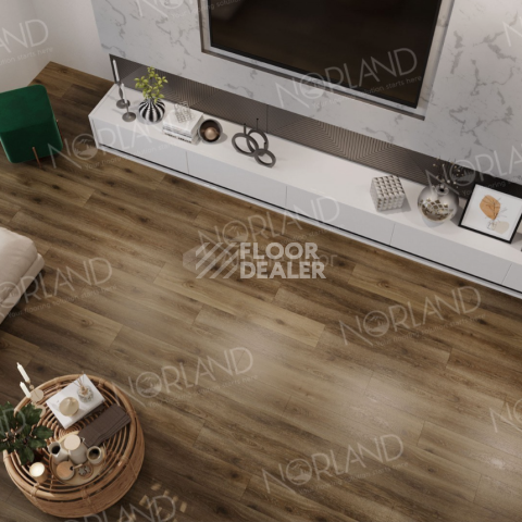 Norland Sigrid  LVT 2мм Kveld 1003-22 фото 2 | FLOORDEALER