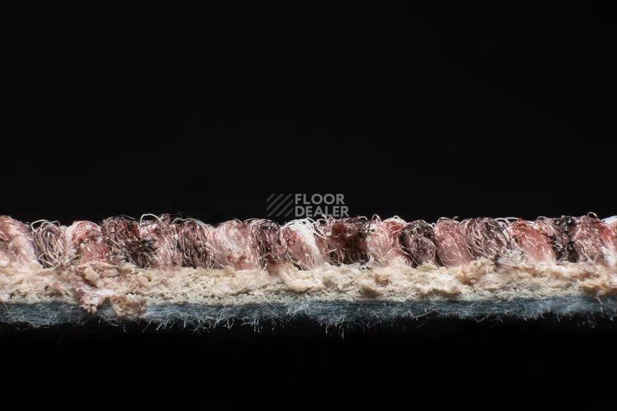 AW Vector / Вектор 17 фото 4 | FLOORDEALER