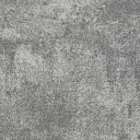Ковровая плитка LCT Graphite Graphite r 046 93  | FLOORDEALER