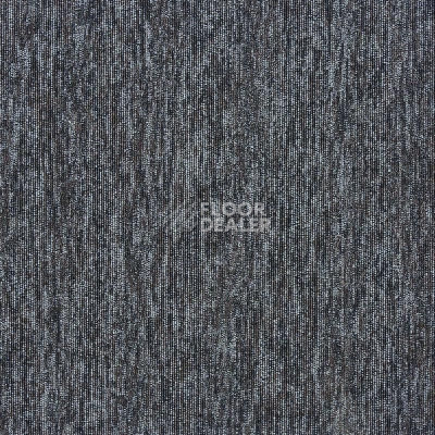 Ковровая плитка Innovflor Basis 27 фото 1 | FLOORDEALER