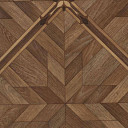Линолеум Tarkett Delta CONCORD_2  | FLOORDEALER
