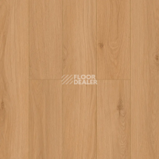 Ламинат Alpine Floor Murano 12мм LF120-06 Дуб Саламанка фото 1 | FLOORDEALER